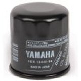 yamaha oil filter